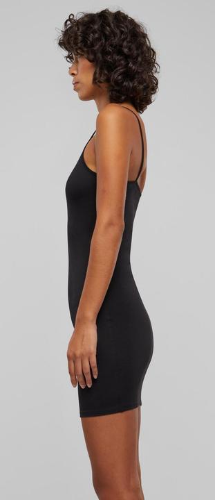 Image du produit Urban Classics Robe femme en jersey stretch - 165265 (XL)