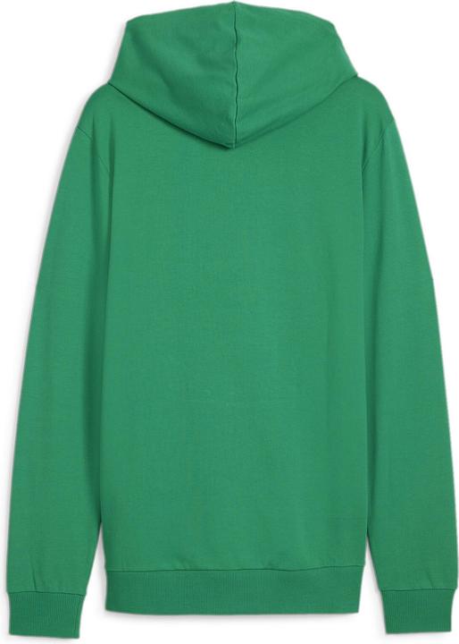 Image du produit Puma teamGOAL Casuals Veste à capuche (L)