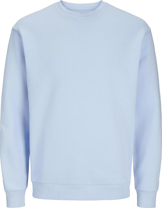 Image du produit Jack & Jones Jjebradley Sweat Crew Noos (M)