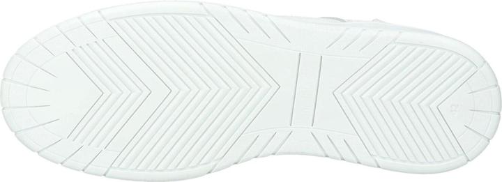 Produktbild Pantofola d'Oro Sneaker (44)