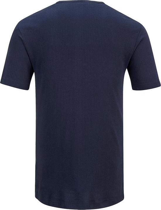 Produktbild Portwest Thermal TShirt (L)