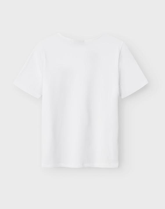 Image du produit Name it Nlfdinci Ss Short S Top Noos (146)