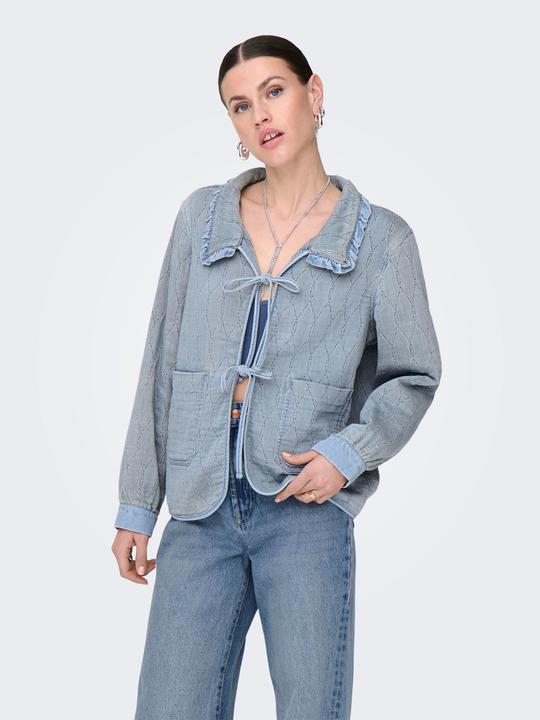 Produktbild Only ONLIDA Jacke Jacke (L)