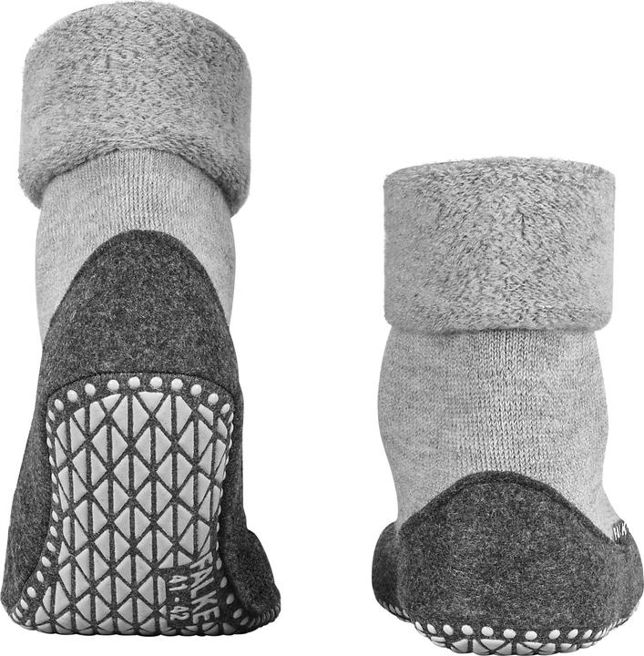 Immagine prodotto Falke Cosyshoe SO CP (37)