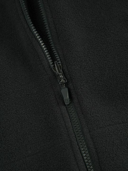 Produktbild Berghaus Prism PolarTec InterActive (XXL)