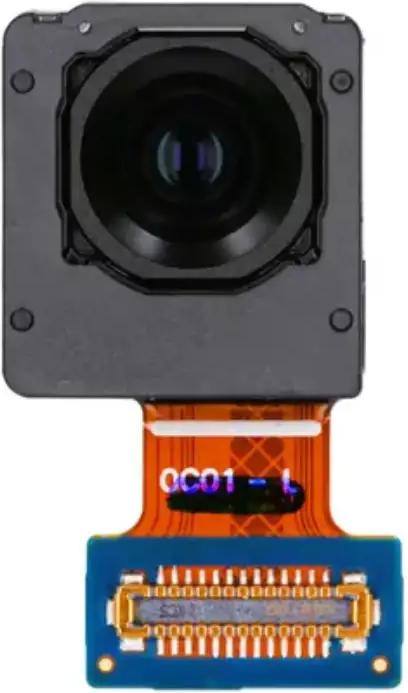 Produktbild Ferryxpress Front Kamera für Galaxy S21 Ultra (Modul, Galaxy S21 Ultra)