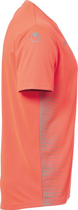 Immagine prodotto Uhlsport Score (XXL)