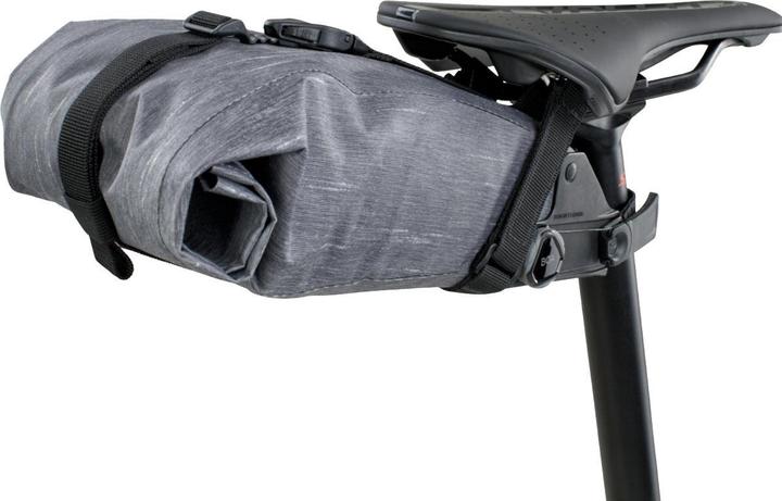 Produktbild Evoc Seat Pack Boa (3 l, Satteltasche)