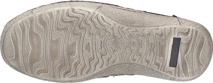 Produktbild Josef Seibel 43693-21 (45)