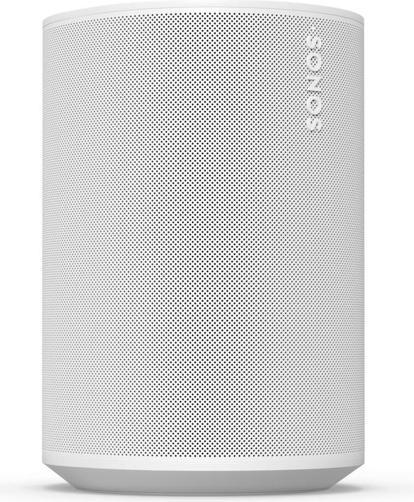Productafbeelding Sonos Tijdperk 100 (WiFi, Bluetooth, Airplay 2)