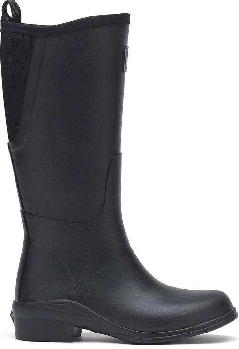 Produktbild Rouchette Heel Original (42)