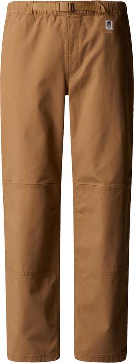 Actual product image North Face M Beta Utility Belted Pant (M)