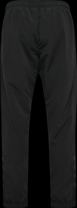 Immagine prodotto hummel Pantaloni In Tessuto Hmltravel (M)