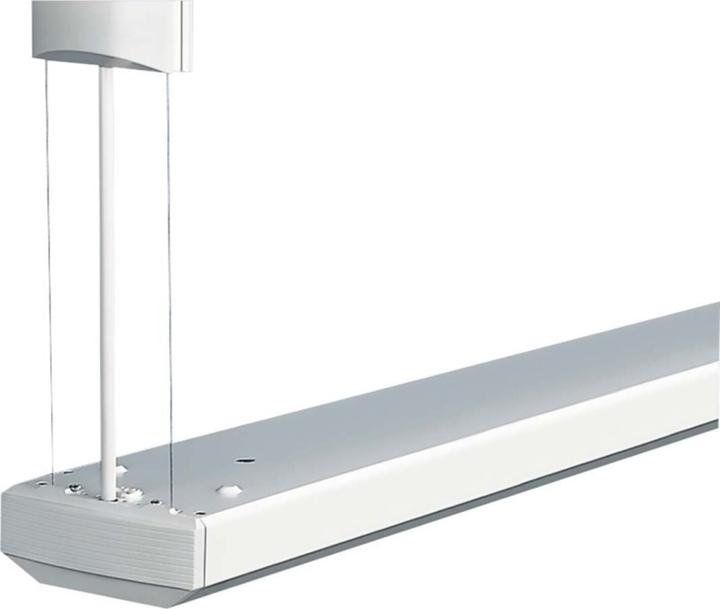 Trilux ZESB Feeding accessories for