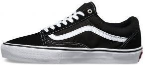 Immagine prodotto Vans Vecchio Skool Pro (36.5)