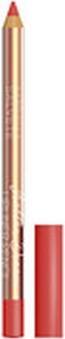 Produktbild Gabriella Salvete Italian Dream (LipContour) 0.25 g - Shade: 04 (04)