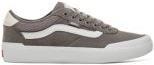 Image du produit Vans Chima Pro 2 (42.5)