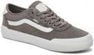 Image du produit Vans Chima Pro 2 (42.5)