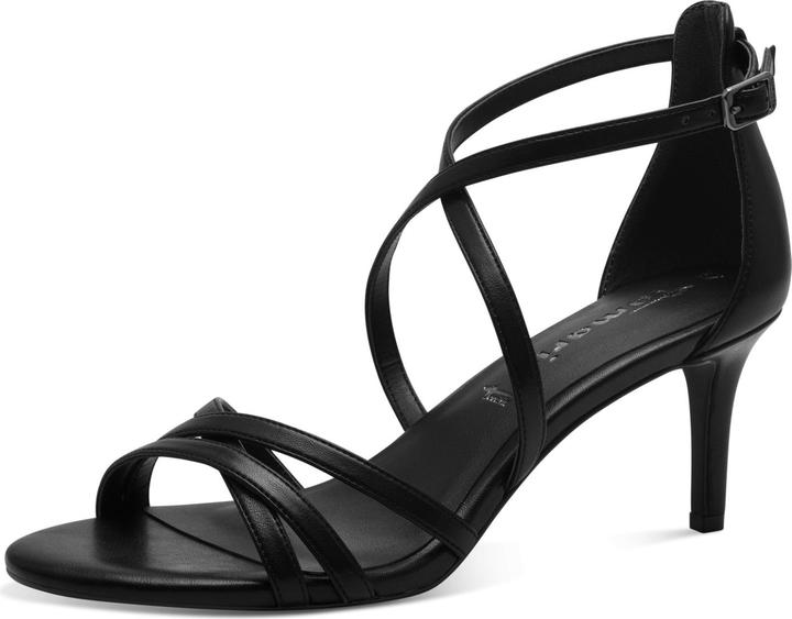 Actual product image Tamaris Sandal (38)