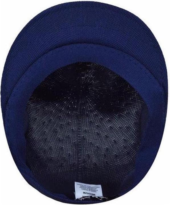 Immagine prodotto Kangol 0287BC (XL)