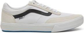 Produktbild Vans Gilbert Crockett Pro 2 (39)