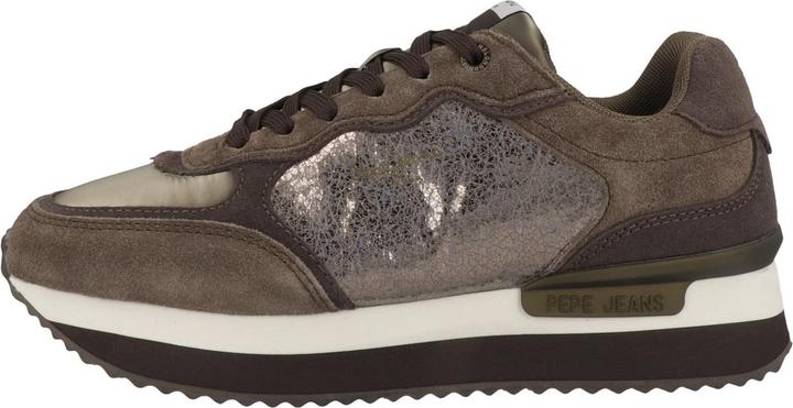 Pepe Jeans Rusper Stars - 63159