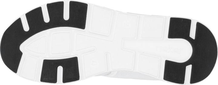 Actual product image Rieker M9000 - 66503 (42)