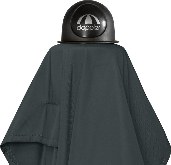 Immagine prodotto Doppler Active Auto Tilt (2 m)