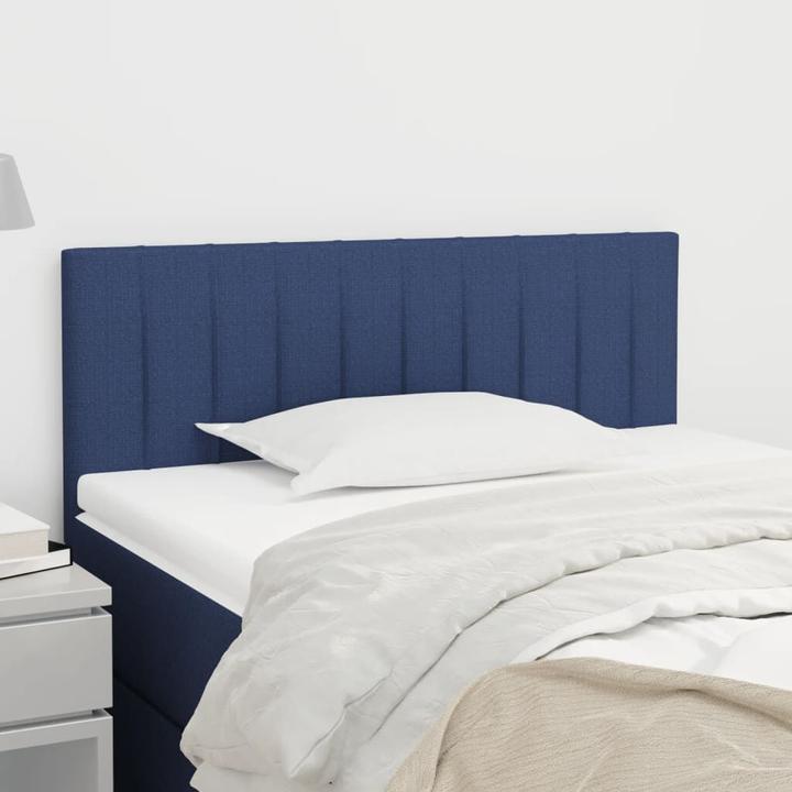 Actual product image VidaXL Aldridge (90 x 5 x 88 cm)