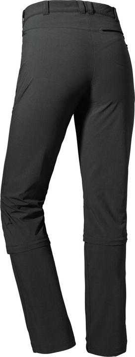 Actual product image Schöffel Engadine1 (25)