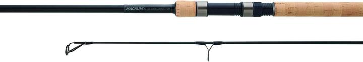 Immagine prodotto Carp Spirit Magnum Cork X2 60-100 g (Asta a tutto tondo, 305 cm)