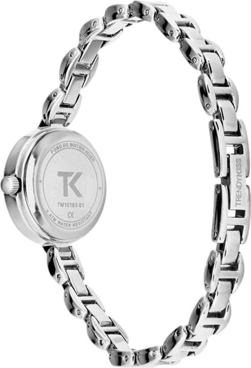 Actual product image TrendyKiss TM10163-01