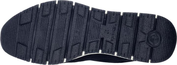 Immagine prodotto Tamaris 1-23787-42 - 65843 (38)
