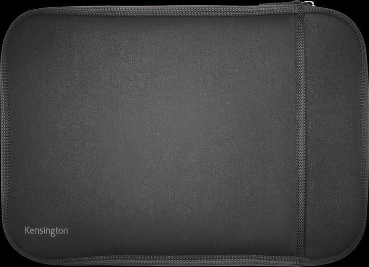 Kensington Universale (14", Universal)