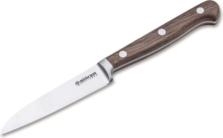 Produktbild Böker Heritage Gemüsemesser (9 cm)