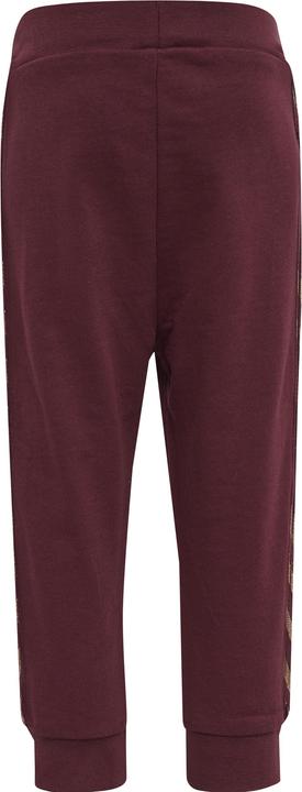 Actual product image hummel Puk Pants (80)