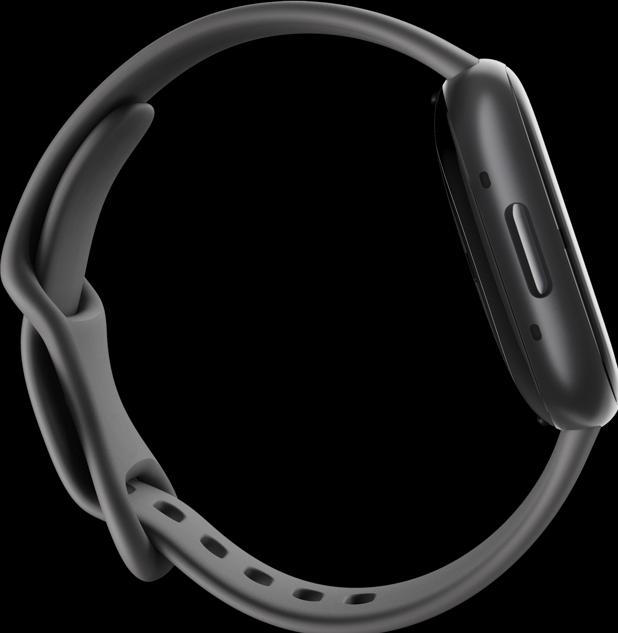 Actual product image Fitbit Sense 2 (40.30 mm)