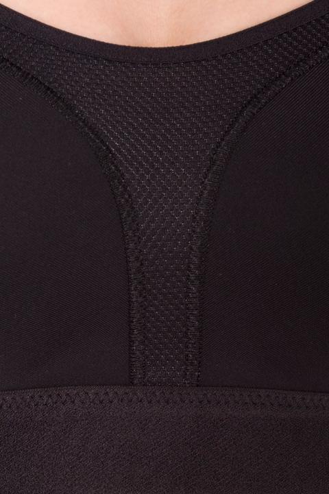 Actual product image Triumph Sports bra "Triaction Extreme" (80 A)