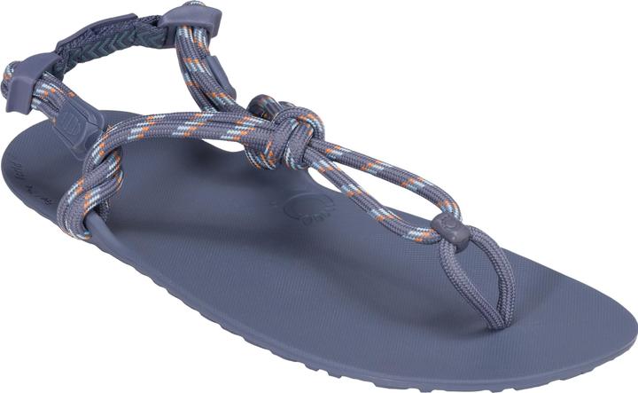 Actual product image Xero Shoes Genesis (38.5)