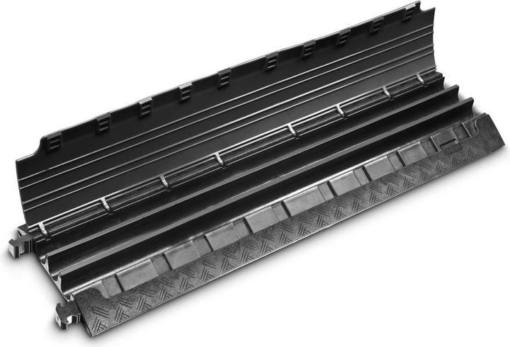 Immagine prodotto Defender Mini BLK (Ponte cavo, 100 cm)