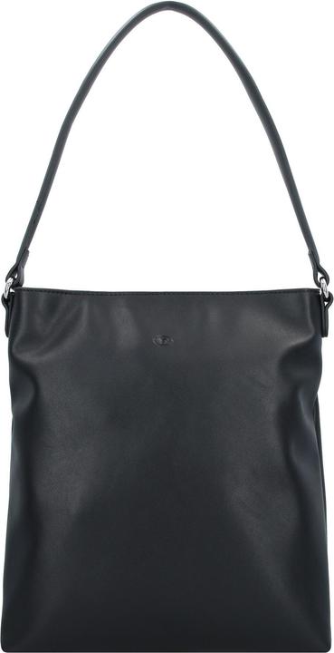 Tom Tailor Poppy Schultertasche 28 cm