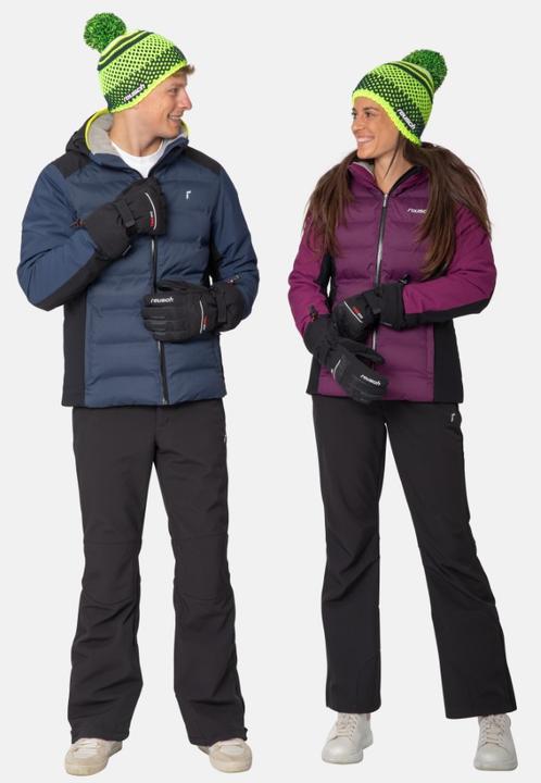 Immagine prodotto Reusch Ellie Beanie