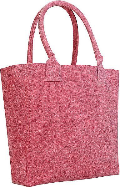Produktbild Isabel Marant Shopper YENKY