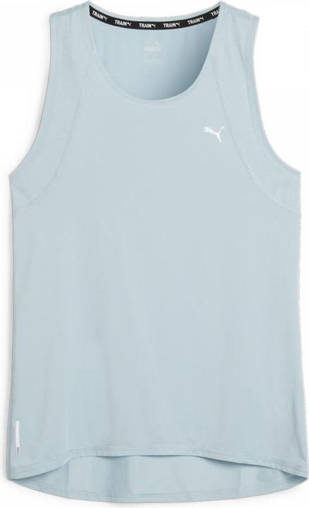 Immagine prodotto Puma Serbatoio preferito del treno (XS)