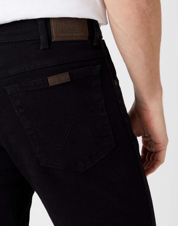 Produktbild Wrangler Durable (40)