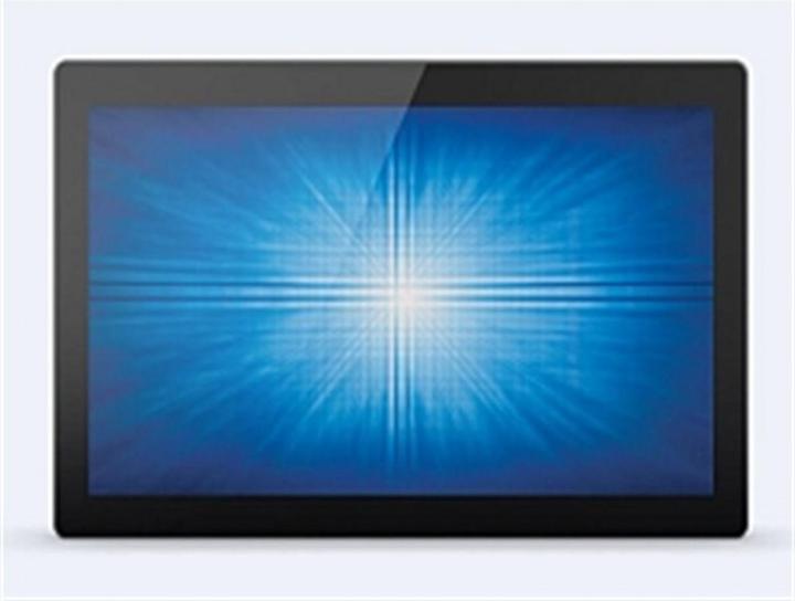 Actual product image ēlo ET2294L OPEN FRAME MONITOR (1920 x 1080 pixels, 22")