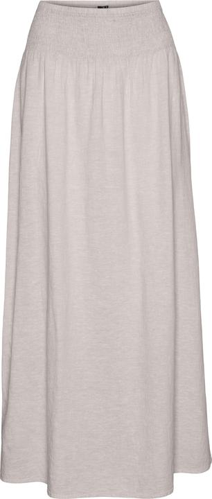 Produktbild Vero Moda VMLINN Hohe Taille Langer Rock Rock (L)