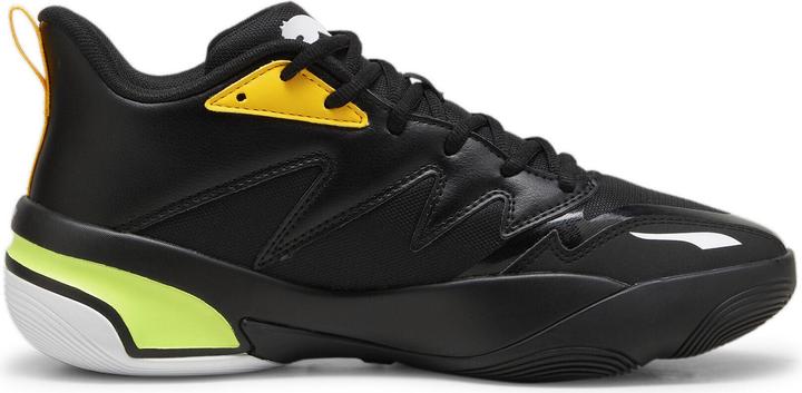 Actual product image Puma Genetics (47)