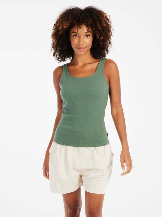 Actual product image Protest Singlet PRTDazes singlet (38)