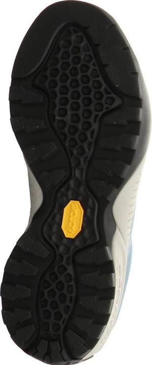 Actual product image Scarpa Mojito (38.5)